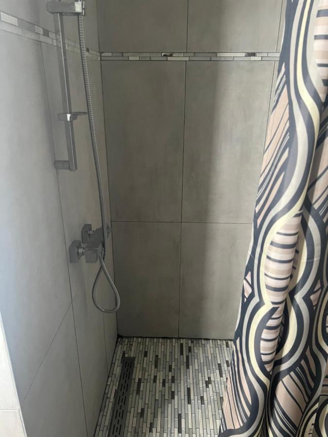 Residence Bord De Loire Euro 6 Decize Eksteriør billede
